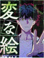 古惑仔漫画重制版幕后资讯配图
